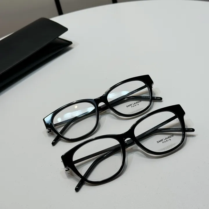 スーパーコピー イブサンローラン サングラス