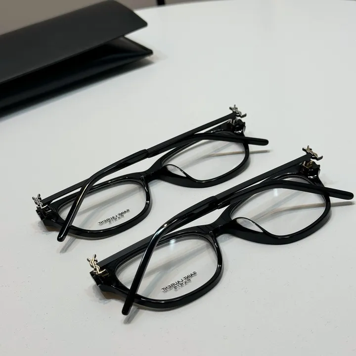 スーパーコピー イブサンローラン サングラス