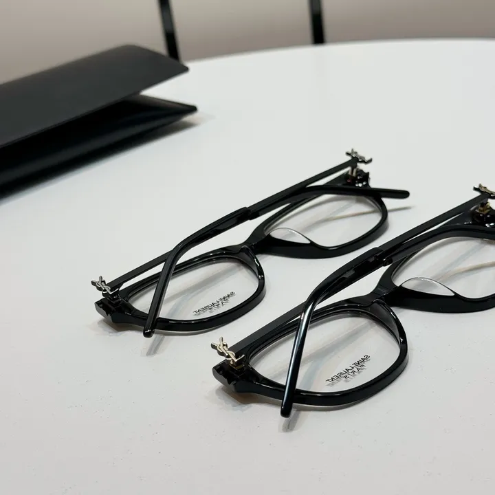 スーパーコピー イブサンローラン サングラス