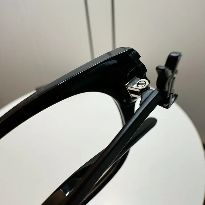 スーパーコピー イブサンローラン サングラス