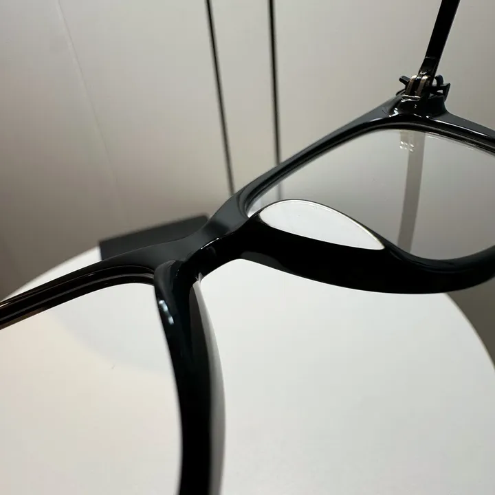 スーパーコピー イブサンローラン サングラス