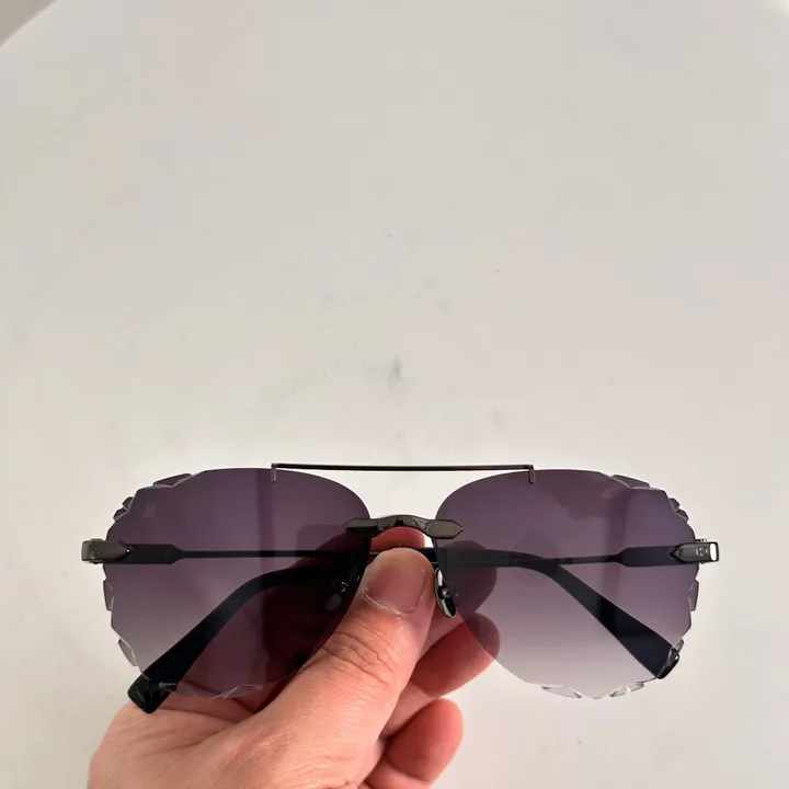 スーパーコピー ウブロ サングラス