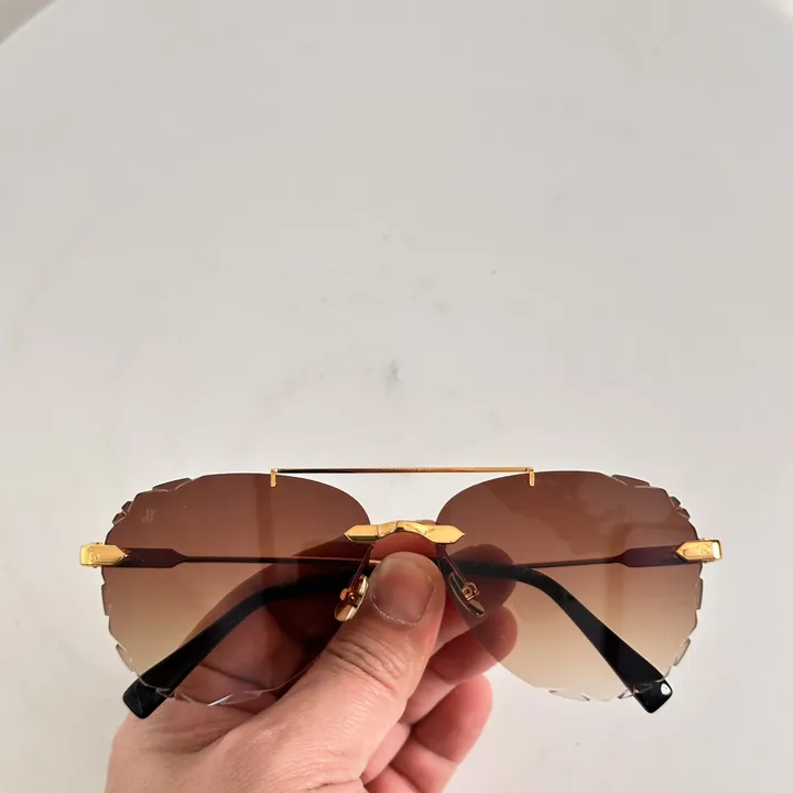 スーパーコピー ウブロ サングラス