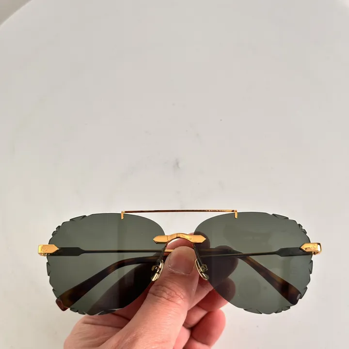 スーパーコピー ウブロ サングラス