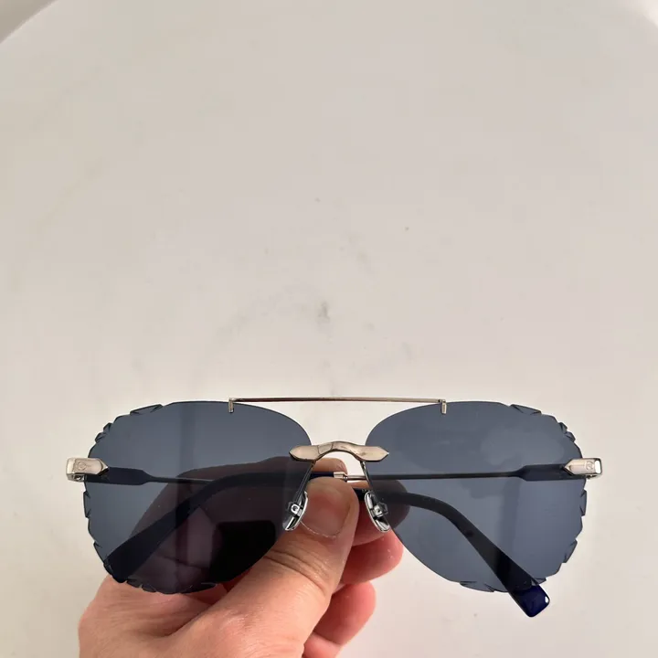 スーパーコピー ウブロ サングラス