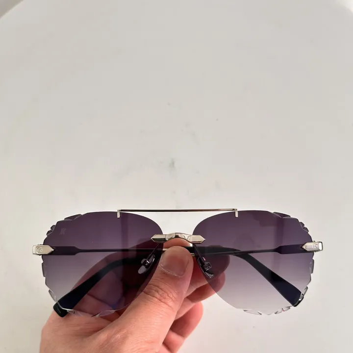 スーパーコピー ウブロ サングラス