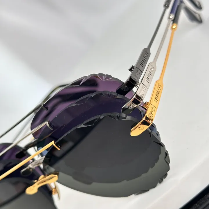 スーパーコピー ウブロ サングラス