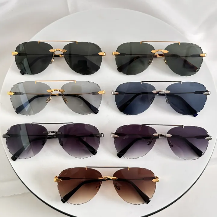 スーパーコピー ウブロ サングラス