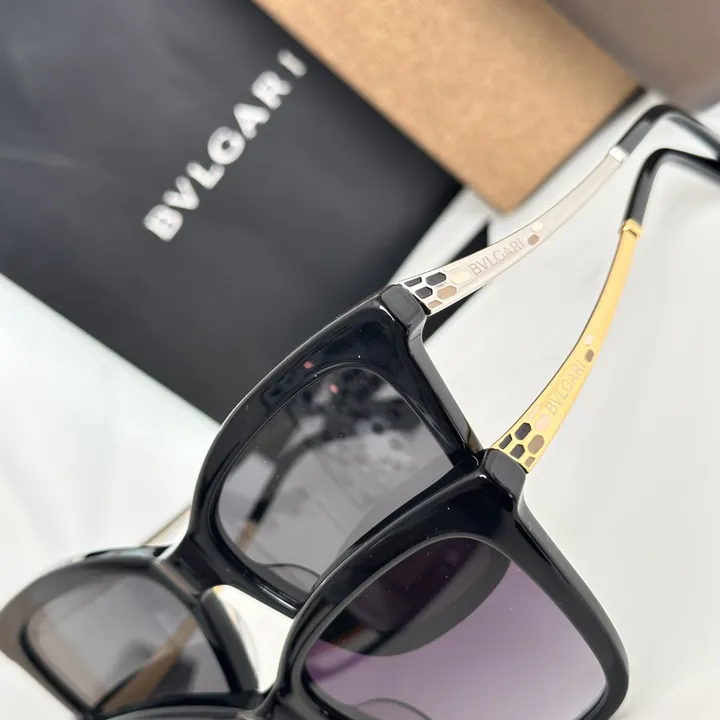スーパーコピー ブルガリ サングラス