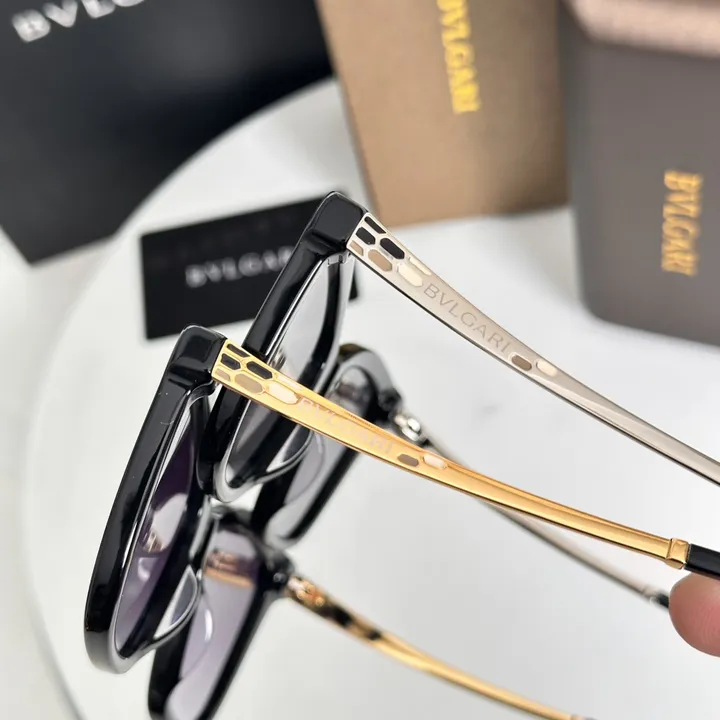 スーパーコピー ブルガリ サングラス