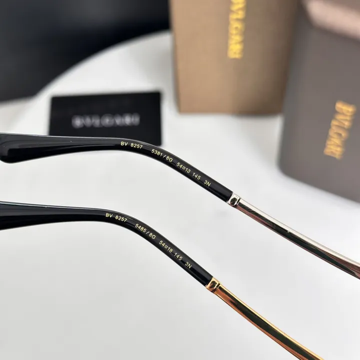 スーパーコピー ブルガリ サングラス