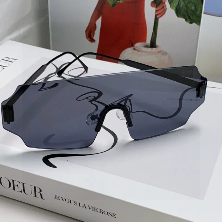 スーパーコピー フェンディ サングラス