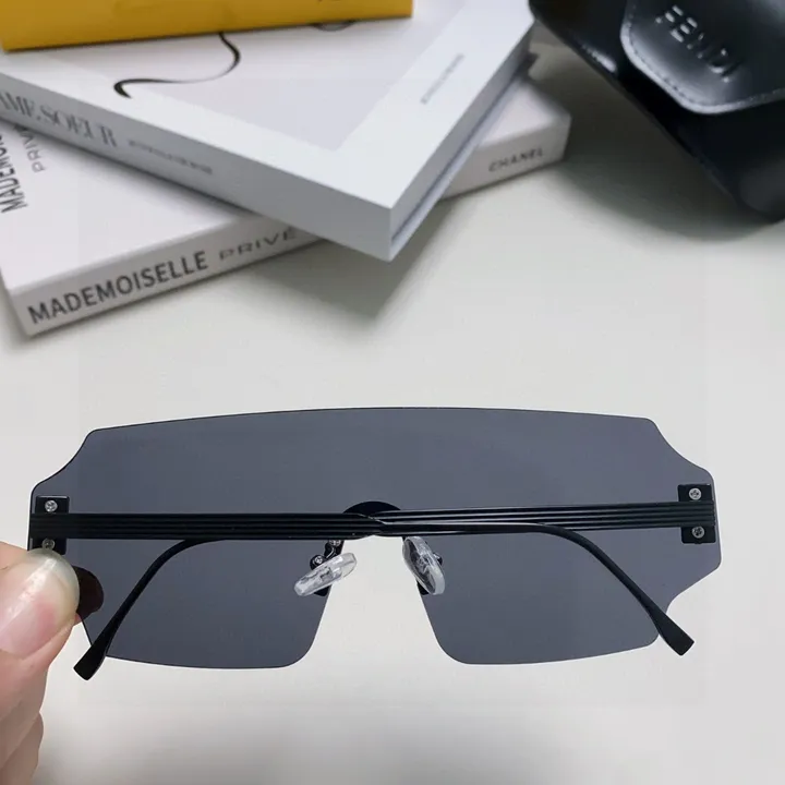 スーパーコピー フェンディ サングラス