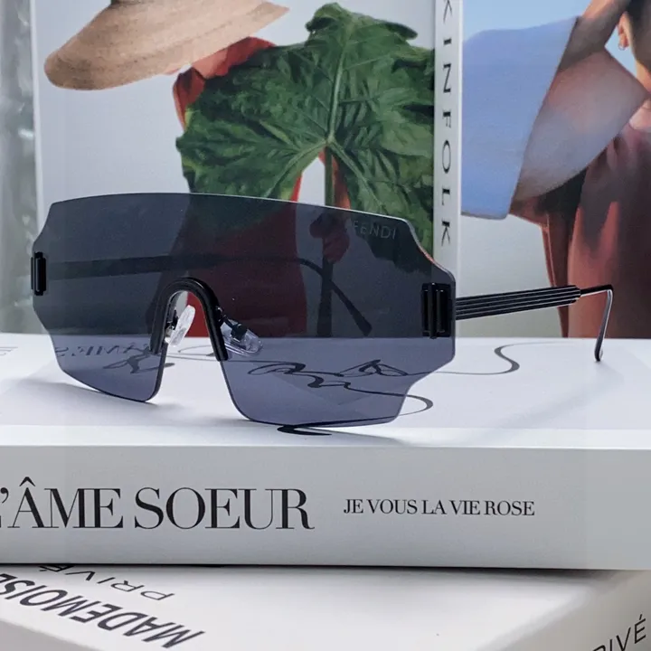 スーパーコピー フェンディ サングラス
