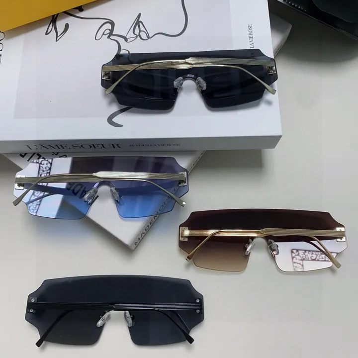 スーパーコピー フェンディ サングラス