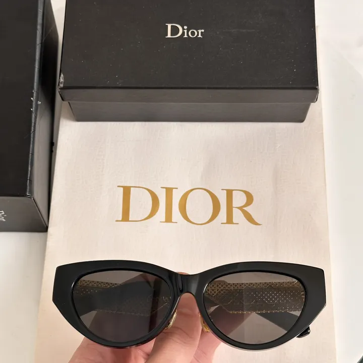 スーパーコピー ディオール サングラス