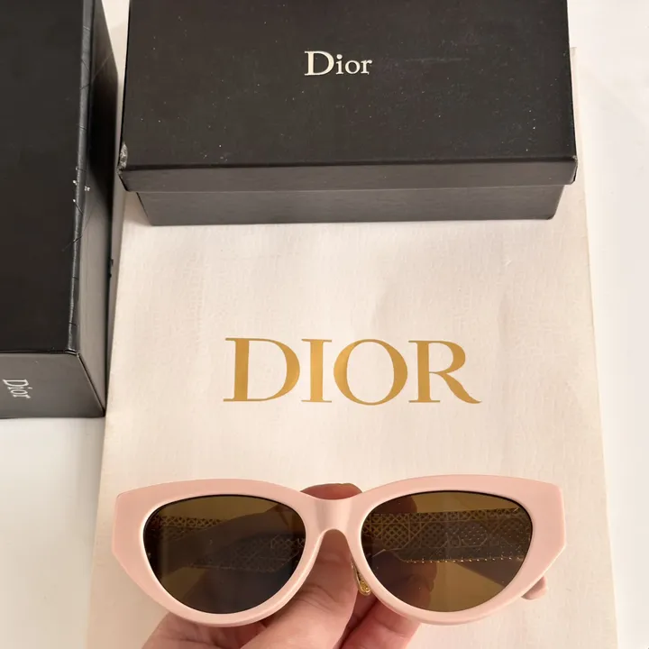 スーパーコピー ディオール サングラス