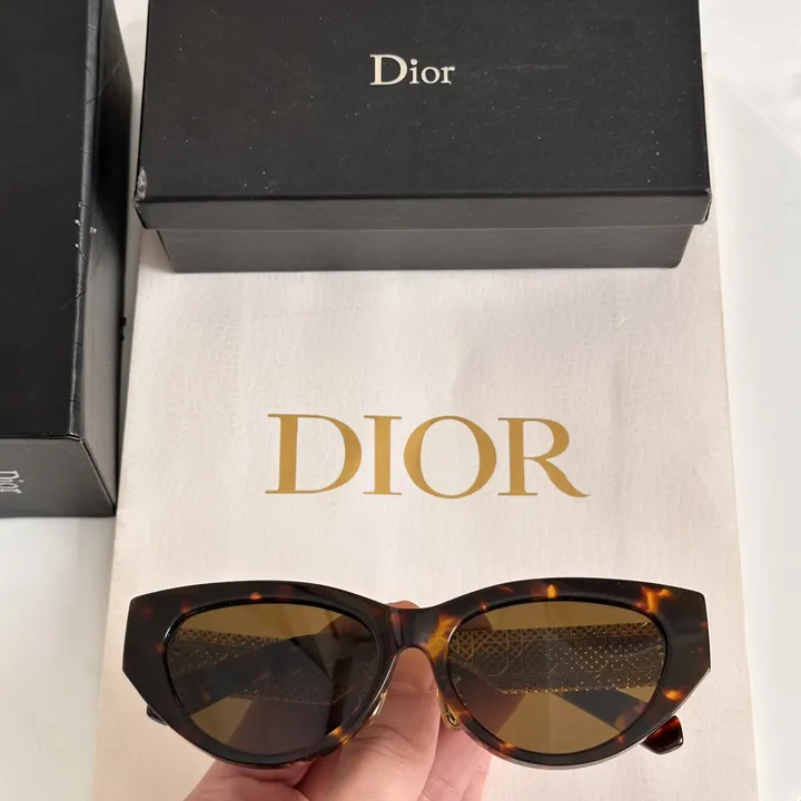 スーパーコピー ディオール サングラス