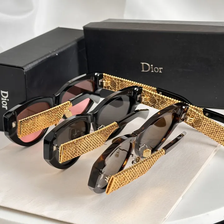 スーパーコピー ディオール サングラス