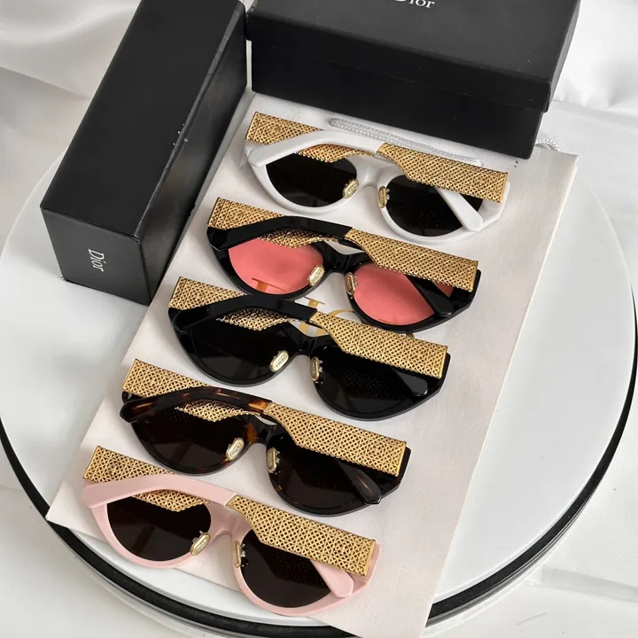 スーパーコピー ディオール サングラス