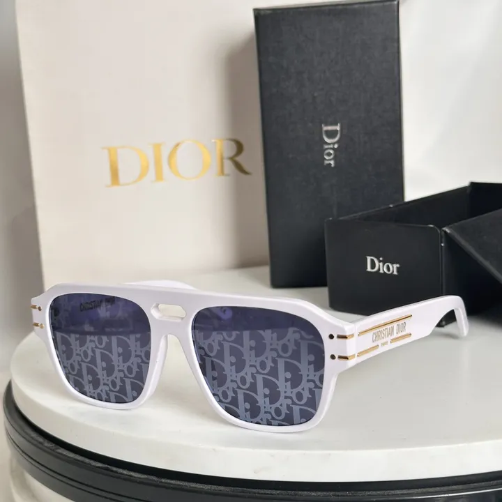 スーパーコピー ディオール サングラス