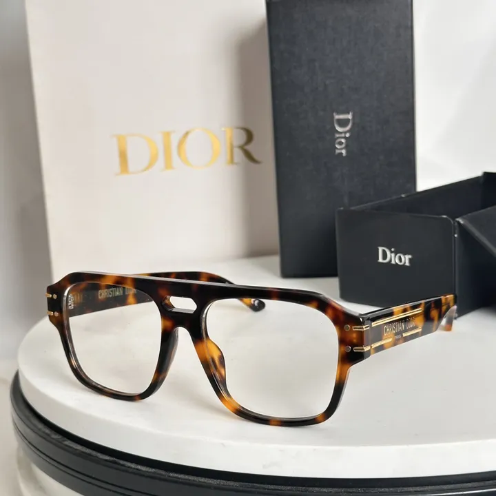 スーパーコピー ディオール サングラス