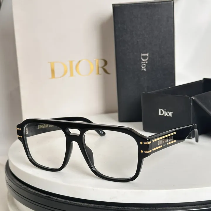 スーパーコピー ディオール サングラス