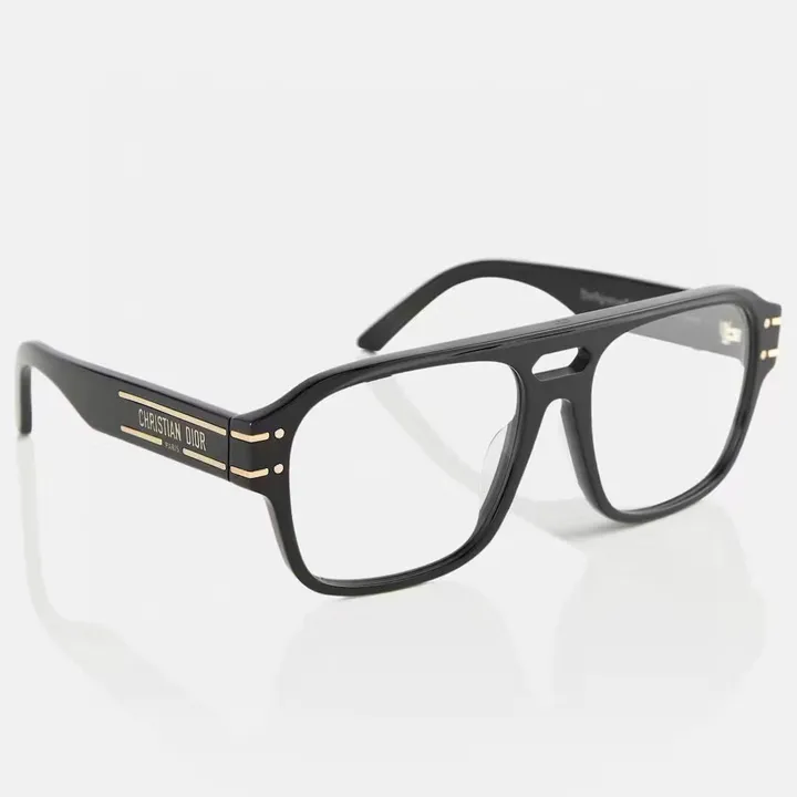 スーパーコピー ディオール サングラス