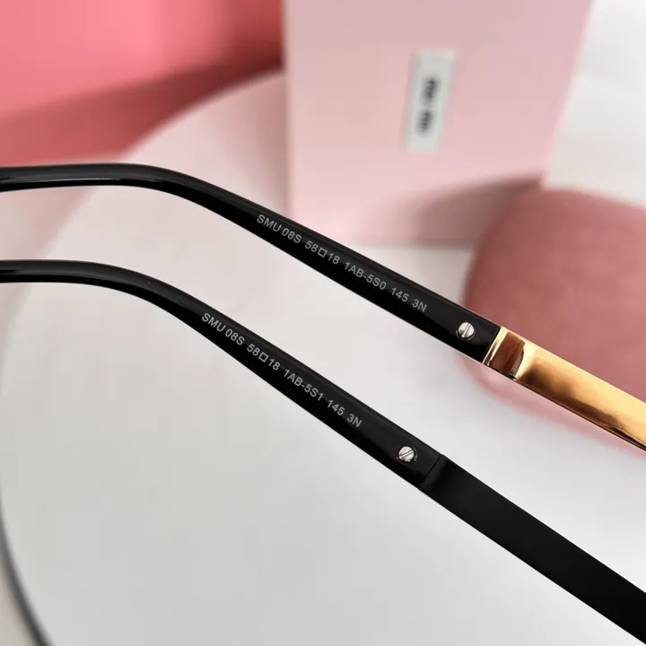 スーパーコピー ミュウミュウ サングラス