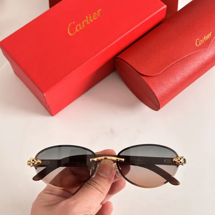 スーパーコピー クロムハーツ サングラス