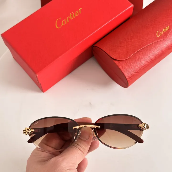 スーパーコピー クロムハーツ サングラス