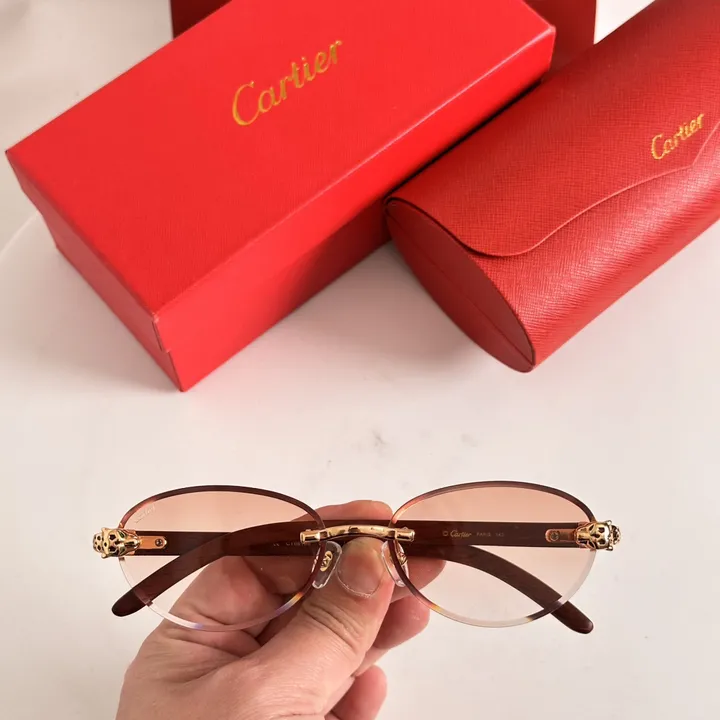 スーパーコピー クロムハーツ サングラス