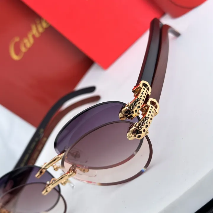 スーパーコピー クロムハーツ サングラス