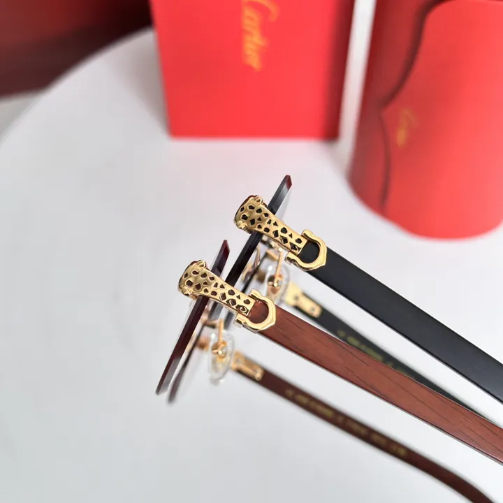 スーパーコピー クロムハーツ サングラス