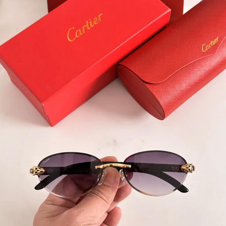 スーパーコピー クロムハーツ サングラス