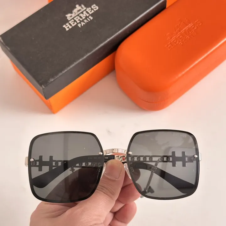 スーパーコピー シャネル サングラス