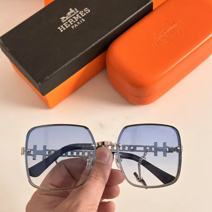 スーパーコピー シャネル サングラス