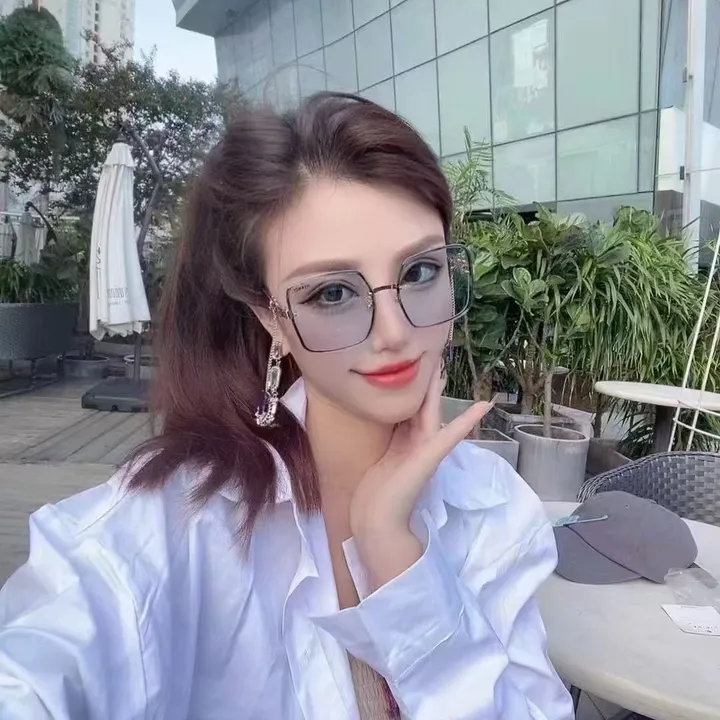 スーパーコピー シャネル サングラス