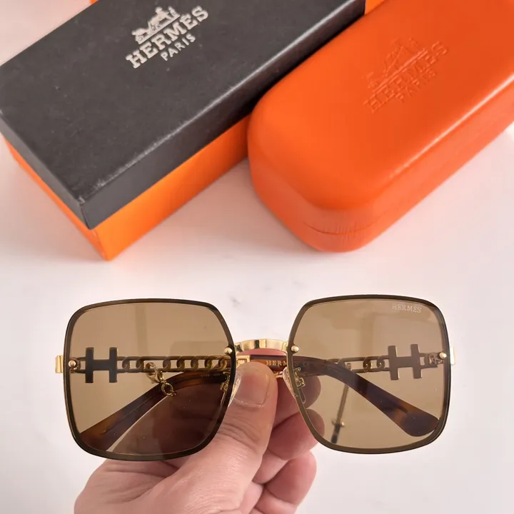 スーパーコピー シャネル サングラス