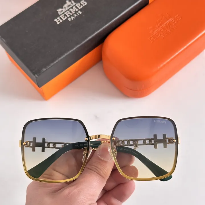 スーパーコピー シャネル サングラス