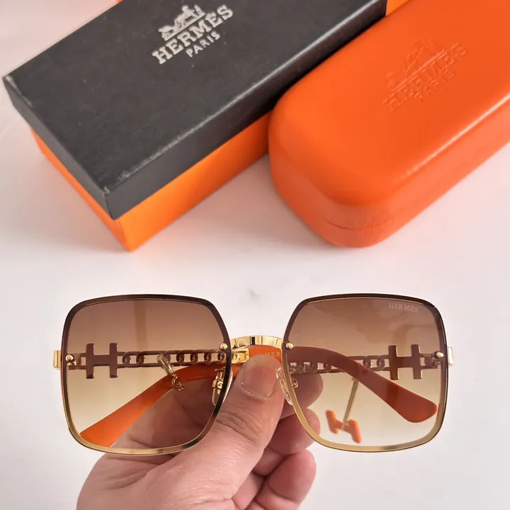 スーパーコピー シャネル サングラス