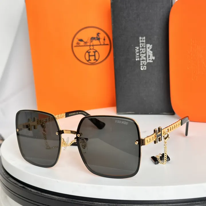 スーパーコピー シャネル サングラス