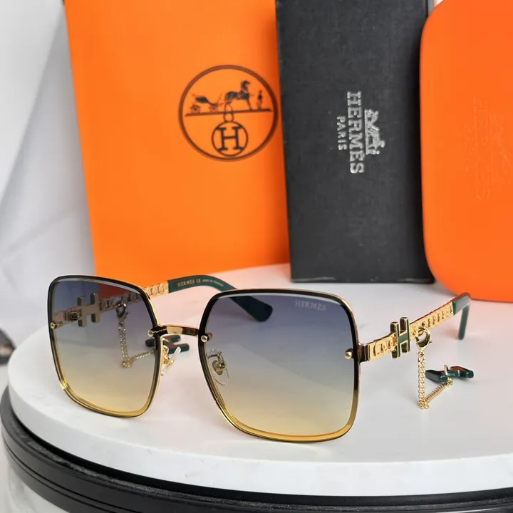 スーパーコピー シャネル サングラス