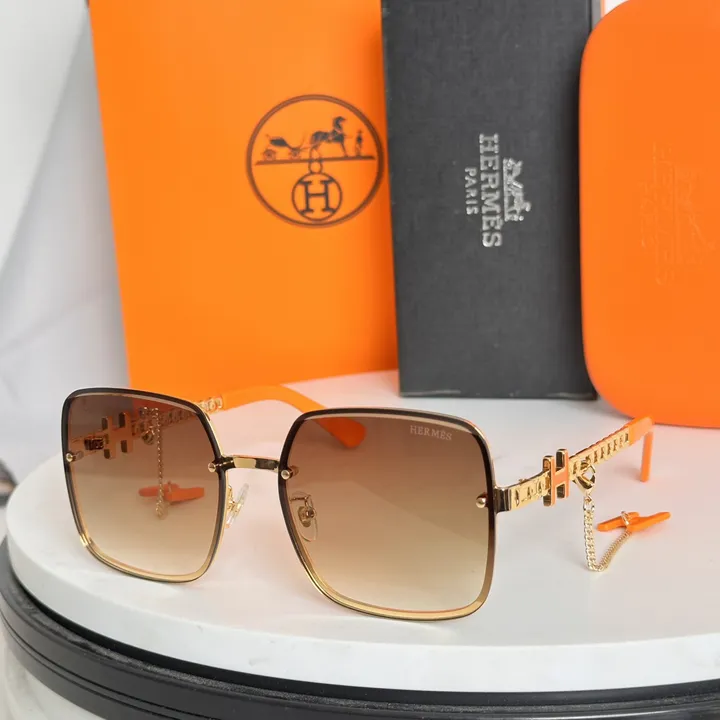 スーパーコピー シャネル サングラス