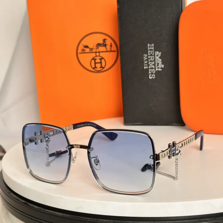 スーパーコピー シャネル サングラス