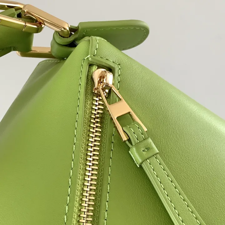 スーパーコピー ロエベ サングラス