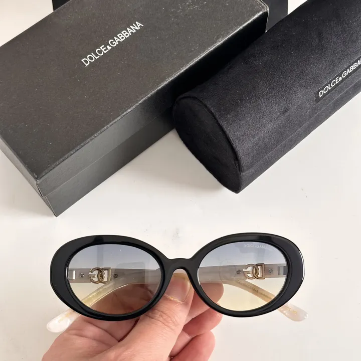 スーパーコピー ドルチェ＆ガッバーナ サングラス