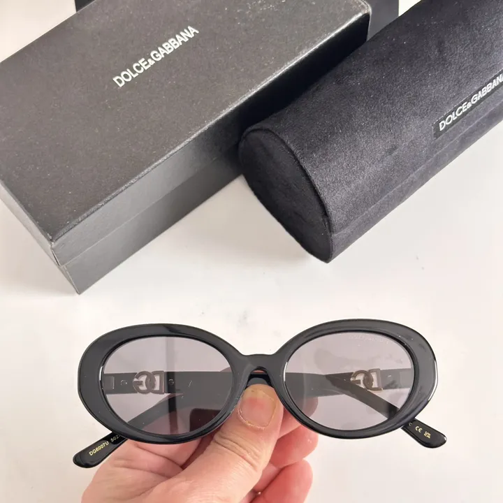スーパーコピー ドルチェ＆ガッバーナ サングラス