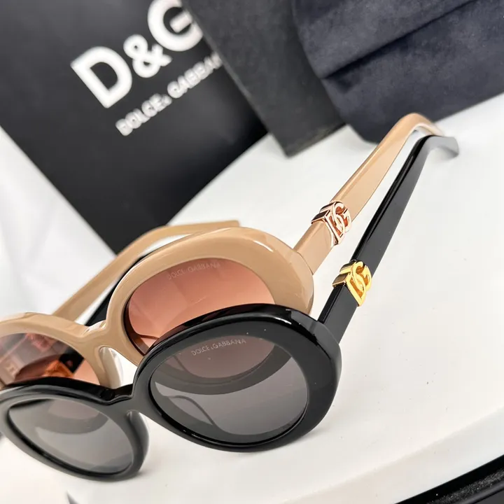 スーパーコピー ドルチェ＆ガッバーナ サングラス