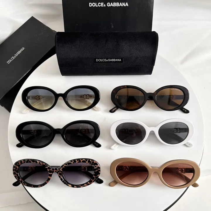 スーパーコピー ドルチェ＆ガッバーナ サングラス